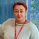 Наталья, 48 лет