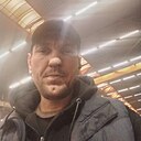 Евгений, 41 год