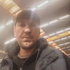 Фотография мужчины Евгений, 41 год из г. Можайск