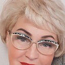 Ирина, 58 лет