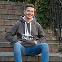 Костя, 32 года