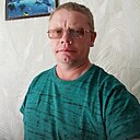 Алексей, 41 год