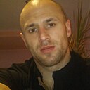 Жорик, 37 лет