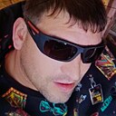 Роман, 46 лет