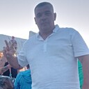 Евгений, 41 год