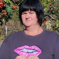 Фотография девушки Наталья, 43 года из г. Ульяновск