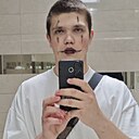 Мишаня, 19 лет