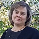 Ольга, 47 лет