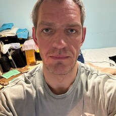 Фотография мужчины Artem, 44 года из г. Химки