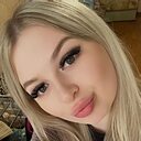 Олеся, 25 лет