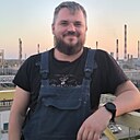 Дмитрий, 37 лет