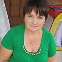 Елена, 49 лет