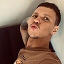 Валерий, 34 года