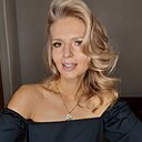 Ирина, 37 лет