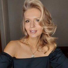 Фотография девушки Ирина, 37 лет из г. Витебск