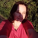 Юлія, 43 года