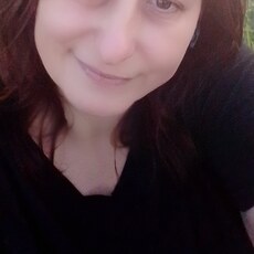 Фотография девушки Юлія, 43 года из г. Бахмач