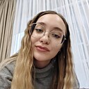 Алина, 22 года