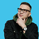 Алекс, 30 лет