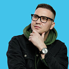 Фотография мужчины Алекс, 30 лет из г. Казань