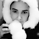 Надежда, 41 год