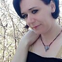 Анастасия, 39 лет