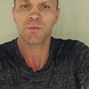 Дмитрий Речкалов, 41 год