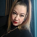 Марина, 29 лет