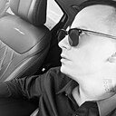 Георгий, 25 лет