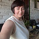 Валентина, 35 лет