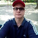 Антон, 42 года