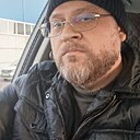 Николай, 43 года