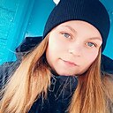 Наталия, 38 лет