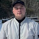 Владимир, 25 лет