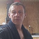 Валерий, 47 лет