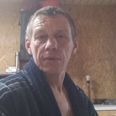 Фотография мужчины Валерий, 47 лет из г. Тверь
