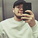 Джони, 23 года