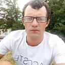 Тимур, 35 лет