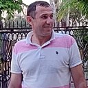 Валера, 46 лет