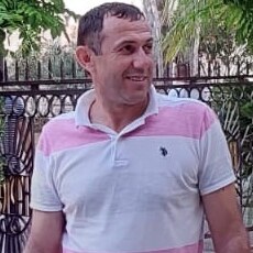 Фотография мужчины Валера, 46 лет из г. Сочи