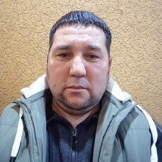 Фотография мужчины Мурад, 44 года из г. Новополоцк