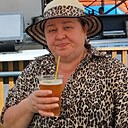 Ирина, 53 года