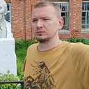 Владимир, 34 года