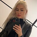 Александра, 37 лет