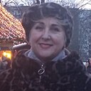 Наталья, 65 лет