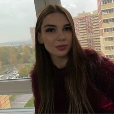 Фотография девушки Юлька, 28 лет из г. Ивантеевка