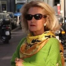 Фотография девушки Мария, 45 лет из г. Краснодар