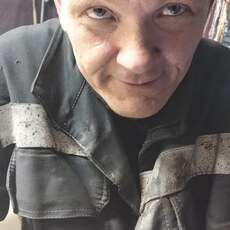 Фотография мужчины Иван, 37 лет из г. Магнитогорск