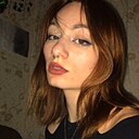 Алёна, 23 года