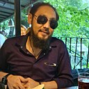 Родион, 41 год